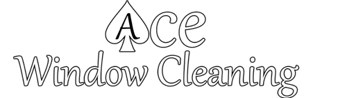 Ace Window Cleaning | Mesa AZ | (480) 692 – 1207