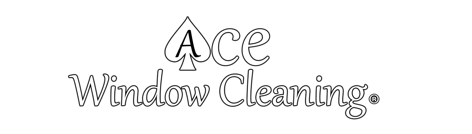 Ace Window Cleaning | Mesa AZ | (480) 692 – 1207